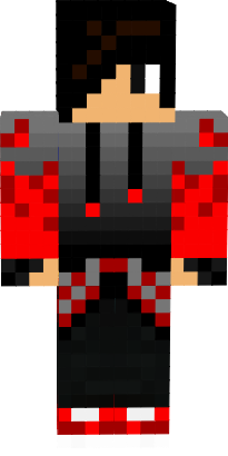Preview of texture: WeekY34