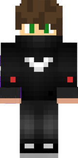 TRXtunayXRT
