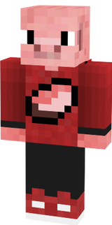 megapig