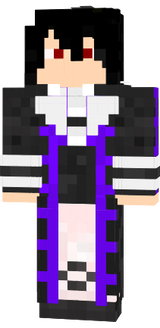 Mard Geer 2