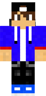 skin kevin