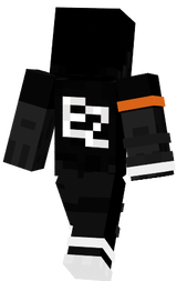 ART4M