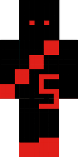 ccc