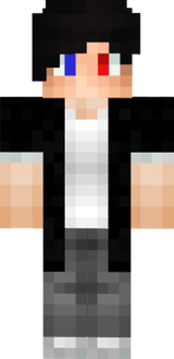 tuan gaming