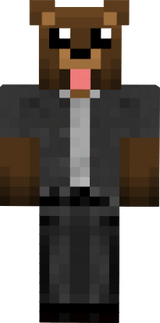 Jvgpl