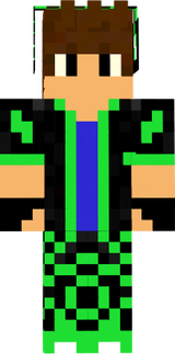 skin