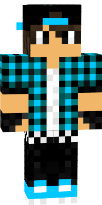 Preview of texture: kill2005