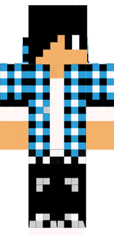 ger