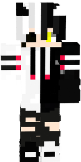 tr
