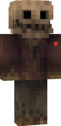 Preview of texture: Dool 1