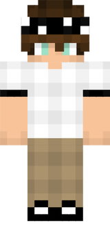 Skin FIle 1