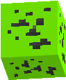 RaphaPack