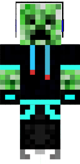 char