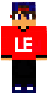 SaaqeLE