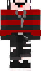 gayerfemboy2