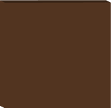 brown wool