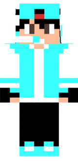 alex333