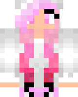 mikaella