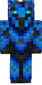 Phyco