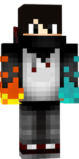 agagga