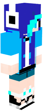 i9ii