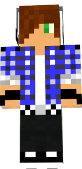 jean