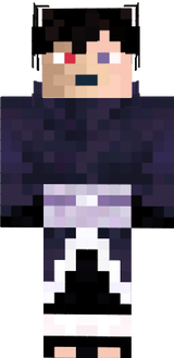 a meu