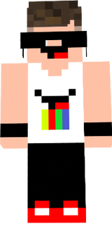 InsideSystem_IS