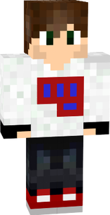 mikimc