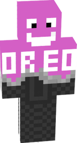 sd