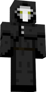 Scp 049
