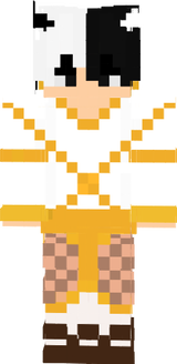thaiskin