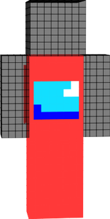 amogus