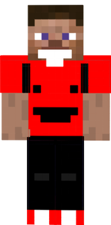 Klork Steve