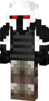 dreadxan123