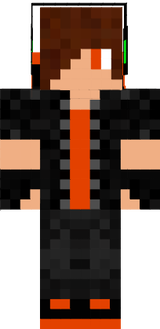 shaggyme