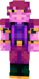 sus-ie
