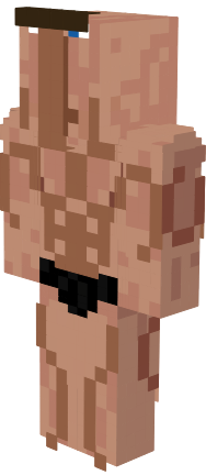 Preview of texture: sublime