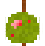 Caramel Apple