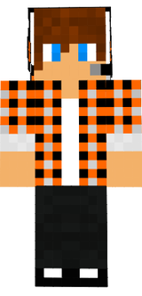 L_F Orange