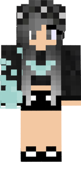 cassandra