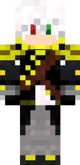 hazael