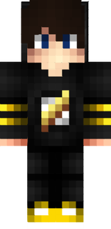 lucas