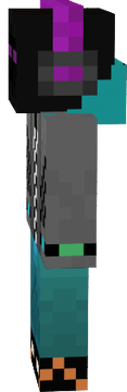 Athor7