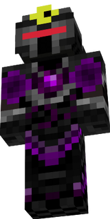 ninesci