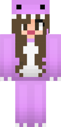 Preview of texture: My Skin