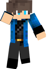 jake jr.