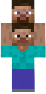 ho