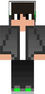 Alfredox