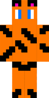 tigher
